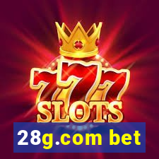 28g.com bet